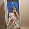 _aries030326