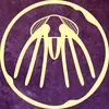 strepsipzerg