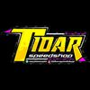 tidarspeedshop