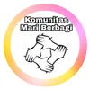 komunitas_mari_berbagi