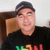 ponchito7301