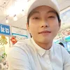 _hoangminh77516