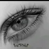 dyfh64t3644p