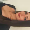 isadoralemoss_
