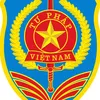 m.linh9912