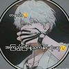 kaung.love2