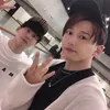 amipanman613