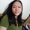 kristinefaitho2