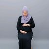mom.athaarr