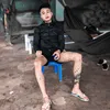 _kevodanh18_