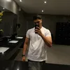 victor_0liveira0