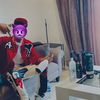 richard_ab1