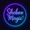 shebomagic
