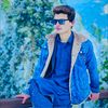 muhammadkhan1211
