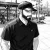ghazwanabadi