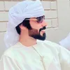 محمد المنهالي