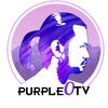 purpleotv