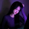 nana.cte
