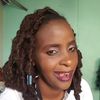 chizimrembo