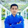 vi_vovinam93