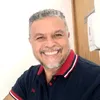 claudemirdravanetti