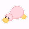 pinkyyplatypus