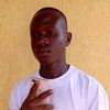 alexchidubem6