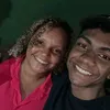 yuta_editsz