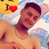 dy7o9kh4cbir