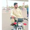 muhammadkhan8808