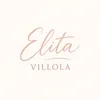Elita