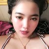 haii.putrii