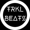 terry_kylian_beats241