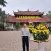 trn.qu.ni.chuyn.sx