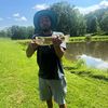 fishingwithq