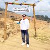 dipeshgurung025