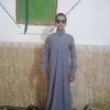 user4973629244061