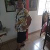 auroraespinosa321