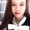 ngocmy101195