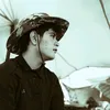 8ff_jv