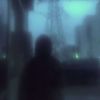 zww.22