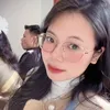 embecutephomaique_18