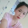 thu24430