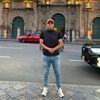 enrique0175