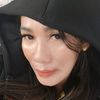 ganiaputri_5