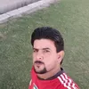 dfhhdsse
