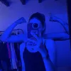 zoe.lsnxx