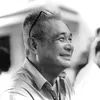 nguyen_hoang_2025