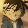 dyu554zfdxld1