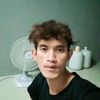 user2942815618250